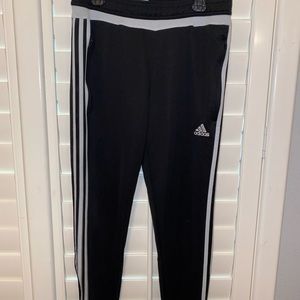 ADIDAS SWEATS